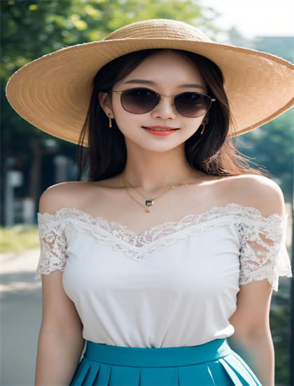 女人最怕蘑菇头大_迈克尔杰克逊禁播mv_福利视频在线播放