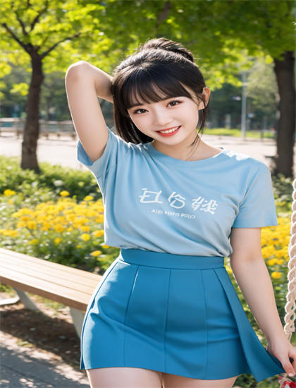 nba直播免费高清在线观看_少女成全电影在线播放_行爱视频