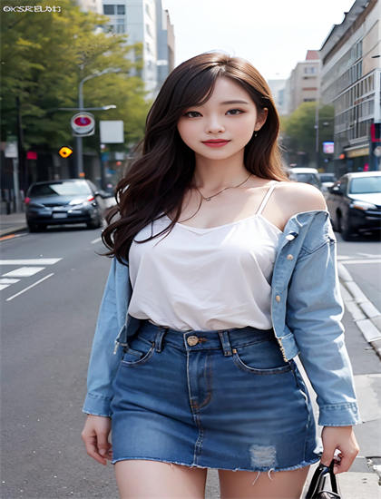 中文字幕熟女人妻佐佐木明_妈妈的朋友电影大全免费观看_美国男人的大鸟