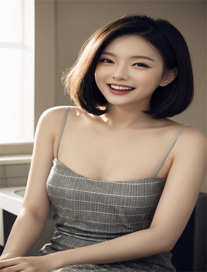 女人都喜欢大号还是小号呢_啦啦啦在线看免费观看大全_春色寄情人李现电视剧观看免费播放