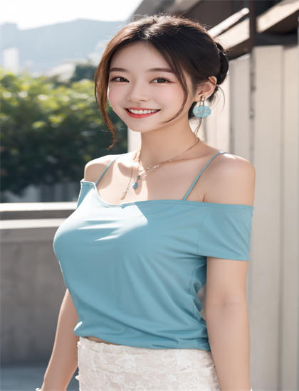 女人被啪呻吟AA_蜜桃网址改成多少了_化州矛啪网