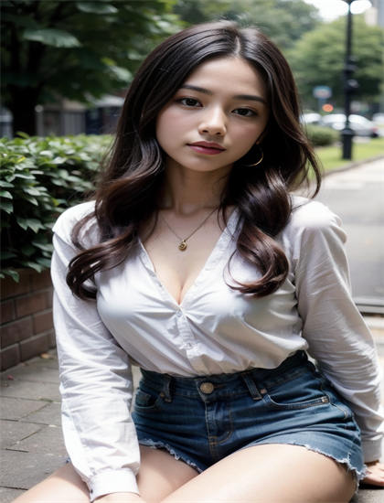 少年歌行在线观看全集免费播放_欧美日韩中文国产一区发布_最好的2026中文中字是什么