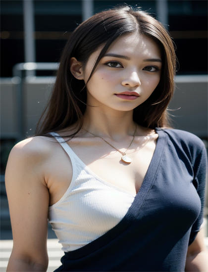 妈妈在等你46一49集视频_小小的日本在线观看免费高清百度_2026韩国电影