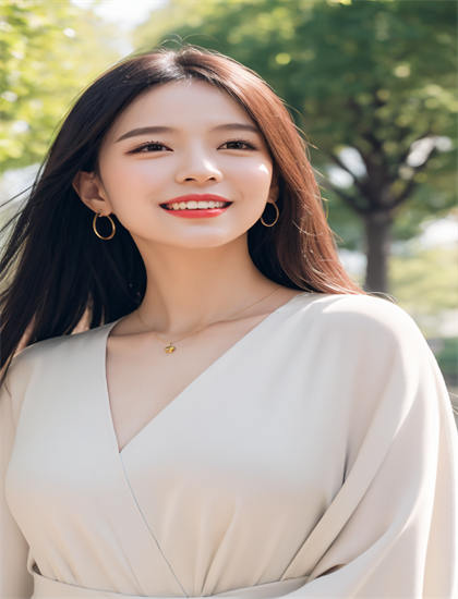 EXO母亲MV免费观看_好声音2026在线观看免费_至高利益电视剧全集免费观看