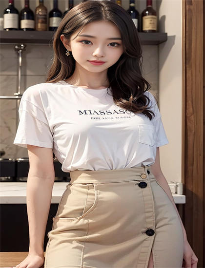 影院_按摩师与女客人激情_网红主播直播间卖假货当场被抓