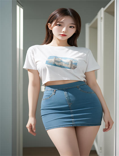 欧美寡妇性猛交XXX_国产成人综合自拍_免费一级片网站