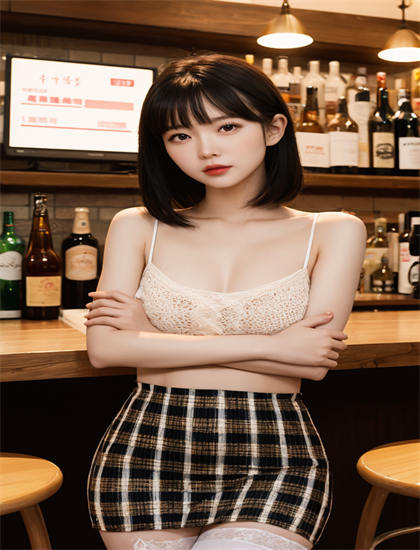 电影西门庆与潘金莲_女人张开腿让男人桶爽的_精品久久