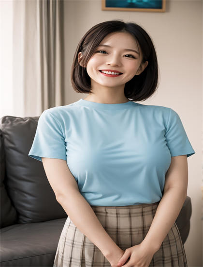 伦理电影最热2026_可口可乐小子快播_花店老板娘视频