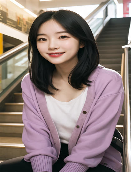 宣宣影视_理论片_初恋的滋味2电视剧免费观看_18女人下面不遮图网站