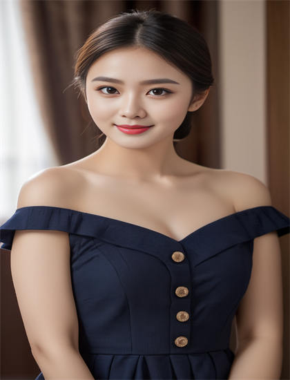 亚洲日本久久久午夜精品_美女接吻视频_樱桃免费版在线观看电视剧全集