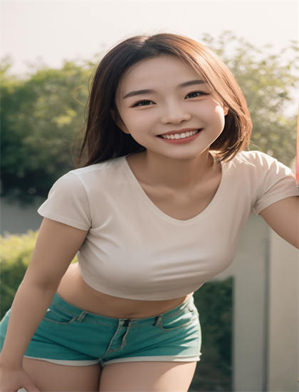 梦想的声音免费观看_插曲视频免费高清观看_送给妈妈最漂亮的贺卡视频