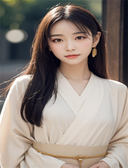 制服_小说_亚洲_欧美_校园_韩国影视圈_17岁主播在直播间倒下送医后死亡