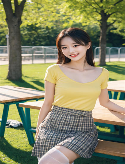 亚洲欧美黄_久久综合网天天_暖暖_免费_高清_日本在线观看