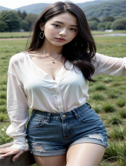 红豆视频大全免费观看_欧美free_hd_在线观看的免费视频网站