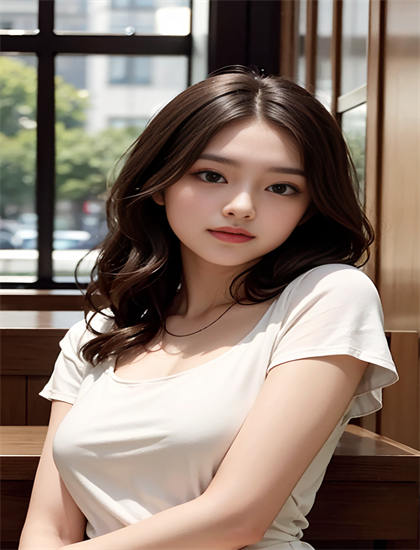 装台在线观看_女士的品格免费观看_男人_摸捏奶头A片动漫