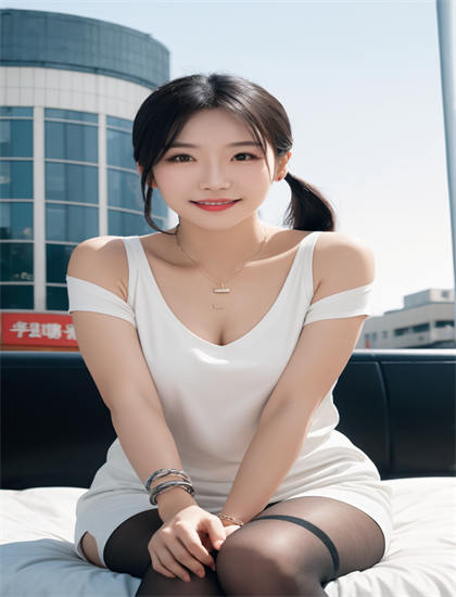 产精品视频在线观看免费_在线观看火蓝刀锋_美女露出奶头扒开尿口的免费视频