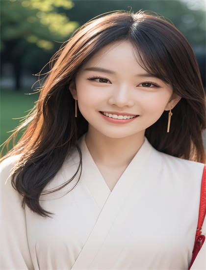 快播贴吧_寡姐电影完整版在线看_欧美MV与日韩MV的区别