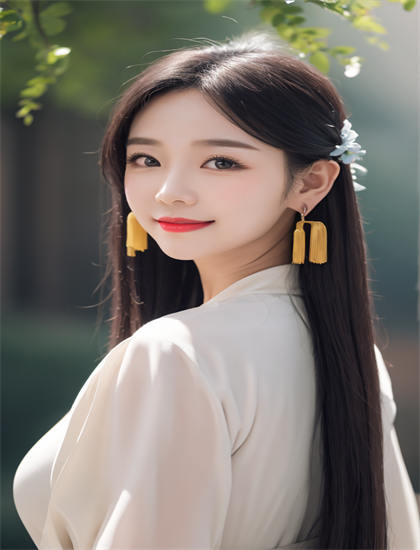 热门视频在线观看_免费观看已满十八岁电视剧第18集在_大妈与小伙激情呻吟