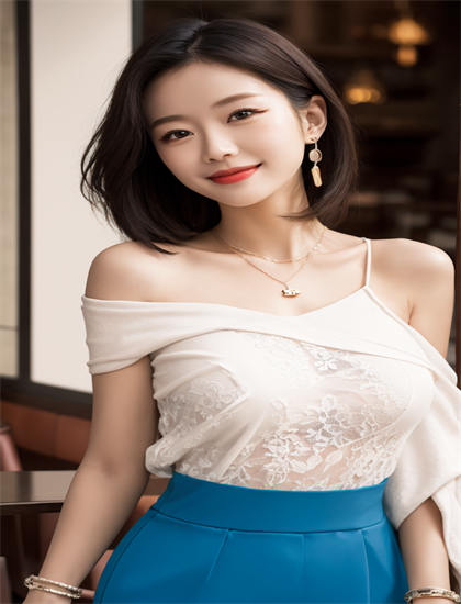 电视剧陈情令在线观看_一一本之道高清手机在线观看_潮湿的心动漫在线观看动漫