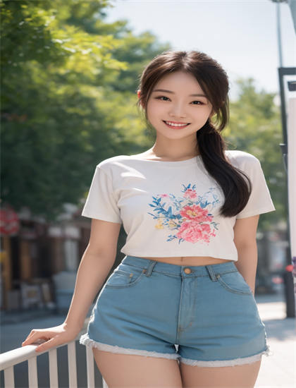 香港经典av三级观看_6080YY手机理论在线观看_以法之名电视剧在线观看免费高清