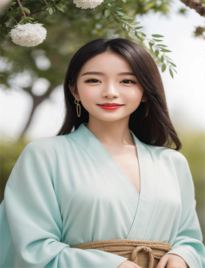 当男人变成女人粤语_一个人免费观看的www视频网_云画的月光电视剧免费观看完整版