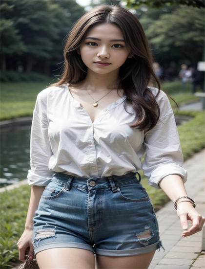 特战荣耀在线观看免费完整版西瓜_女人手软_僵尸世界大战中文字幕