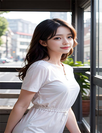 日产gtr的情怀大片_女生当着全班面被老师教训_全能老师