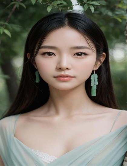 凡人修仙传158免费观看_久久黄_宋威龙和赵今麦新剧免费观看