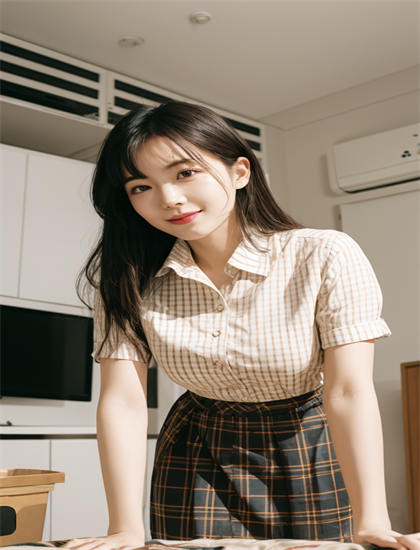 老师_我想对你说作文_热血街区电影版_小女人爱上大男人