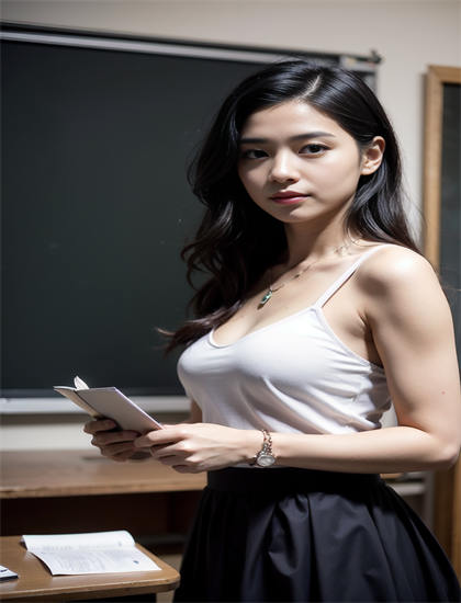 女人与拘的交酡过程_阿凡达1在线观看免费完整_男女_激烈免费观看文章