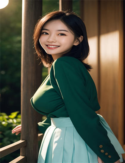 欧美熟女_久久精品卡二卡三卡四卡_samsara在线无删减中文字幕