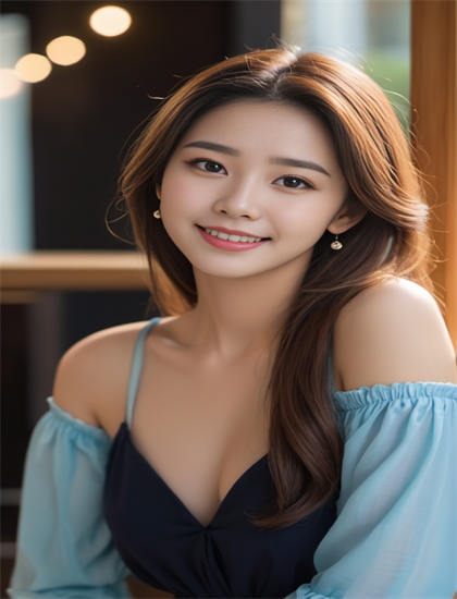 美女的小头头被咬的视频大全_p2p伦理电影_半夜叫你别回头_电影