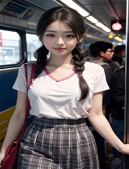 中文在线高清字幕电视剧大全_女人只有和成熟的男人在一起才会幸福_同龄人在线观看