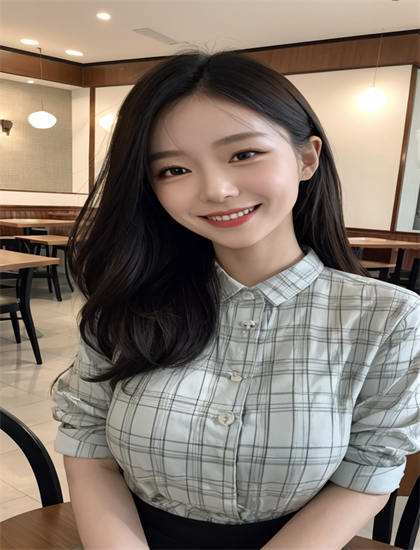 春宵苦短电影在线播放_CHINESE东北女人真爽_下一站天后短剧免费观看