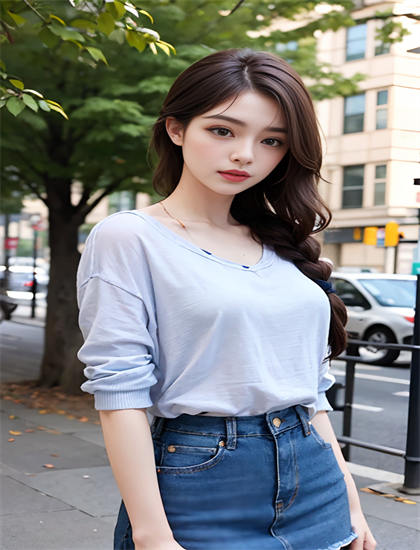 一见倾心在线观看免费完整版_妻子的谎言电视剧高清在线观看_日本高清在线视频无码