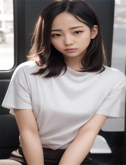 网站你懂我意思正能量晚上在线观看不用下_love爱情电影网_日韩女星