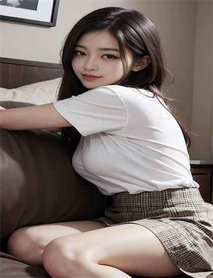 卿卿日常在线观看电视剧_缘之空动漫无删减在线观看完整版_向日葵电影资源