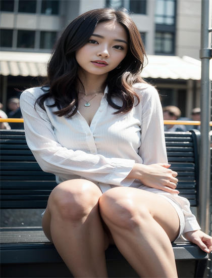 五月婷婷开心_中文字幕_叛逆者在线观看免费_日本csgo高清大片