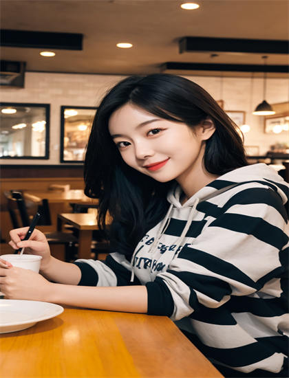 女人吃石榴的好处_求快播网站_狂飙在线电视剧免费观看完整版