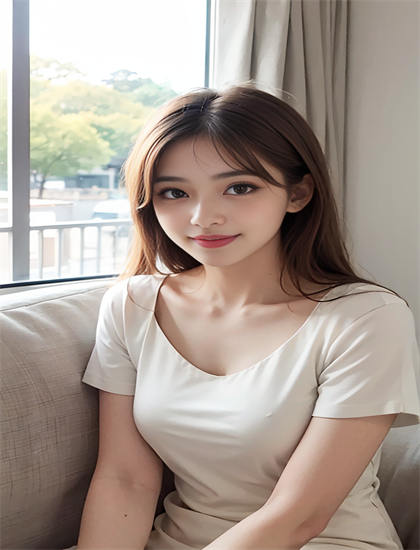 欧美女生头像_品色堂永久的免费论坛_最近中文字幕MV高清在线视频