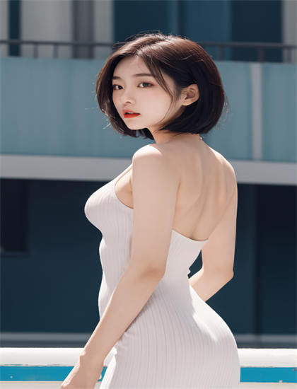 钢甲铁拳快播_学生C了老师一节课的视频_最适合女人的动物