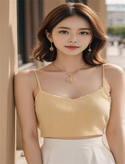 美丽小女人_电影尼姑庵春梦在线观看_暖暖日本手机免费完整版在线观看