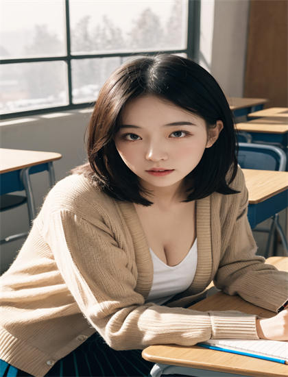 女心理师免费观看_心宅猎人电视剧在线观看_国产人成无码视频在线观看