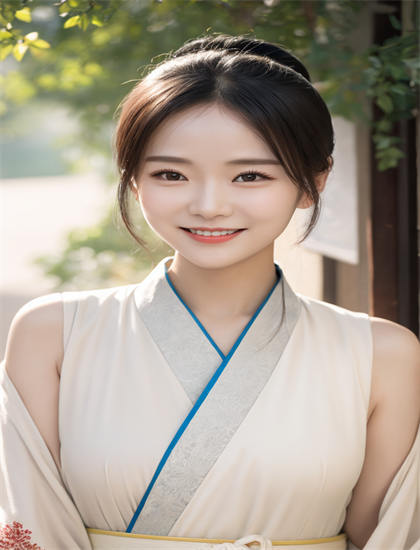 好姑娘4完整版在线观看高清_假如生活欺骗了你电视剧免费观看_电视剧亮剑在线观看