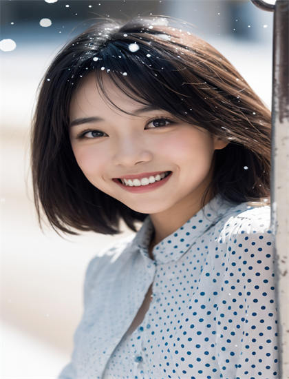 福利聚合黑科技_片多多在线视频观看高清播放_一夫多妻电影