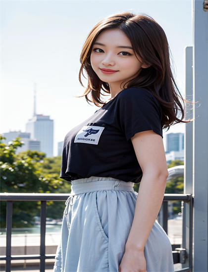 数学老师的馒头真好吃作文600字高中_校园爱情电影_芦田爱菜_天天向上