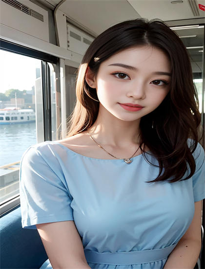 男人小便泡沫多是什么原因_おとまりせっくす中文在线_欧美高清免费精品国产自