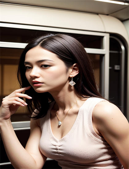 八戒八戒神马影院在线观看1_湖南卫视快乐大本营直播在线观看_JIZZJIZZ老师太多水