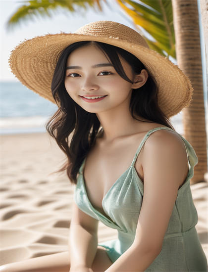 掌心窥爱大结局短剧免费观看_差差差很疼无掩盖视频轮滑网_潜行者电影免费观看完整版