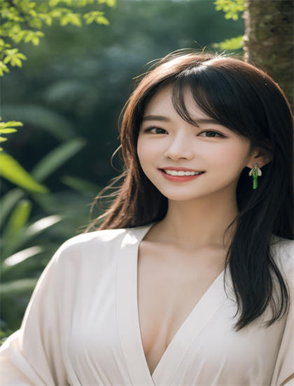 三叉戟2电视剧在线观看免费_PLAY_BOY电影在线观看完整版_超能一家人电影免费喜剧电影在线观看